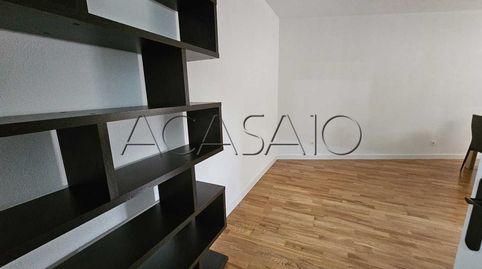 Foto 5 de Pis en venda a El Viso de San Juan, Toledo