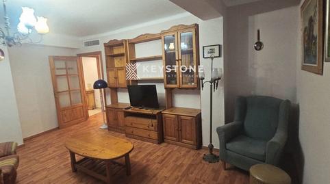 Photo 5 of Flat to rent in Avenida de Sant Ferran,, Camp d'en Serralta,  Palma de Mallorca