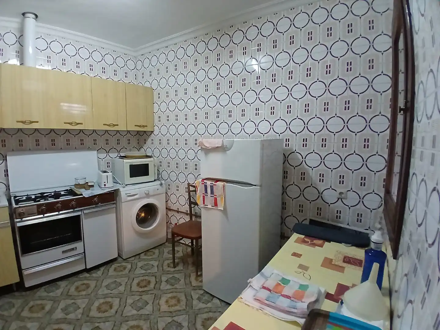 Casa o chalet en venta en Villacañas