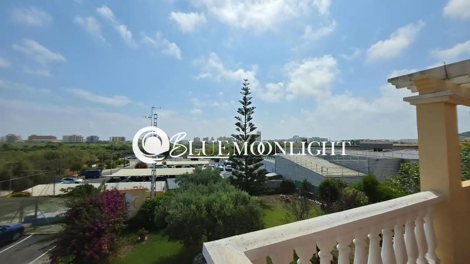 Villa avec piscine à vendre à cervera, imagen 105