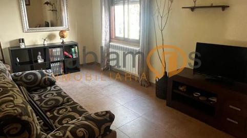 Photo 2 of Country house for sale in Parroquias Rurales, Pontevedra