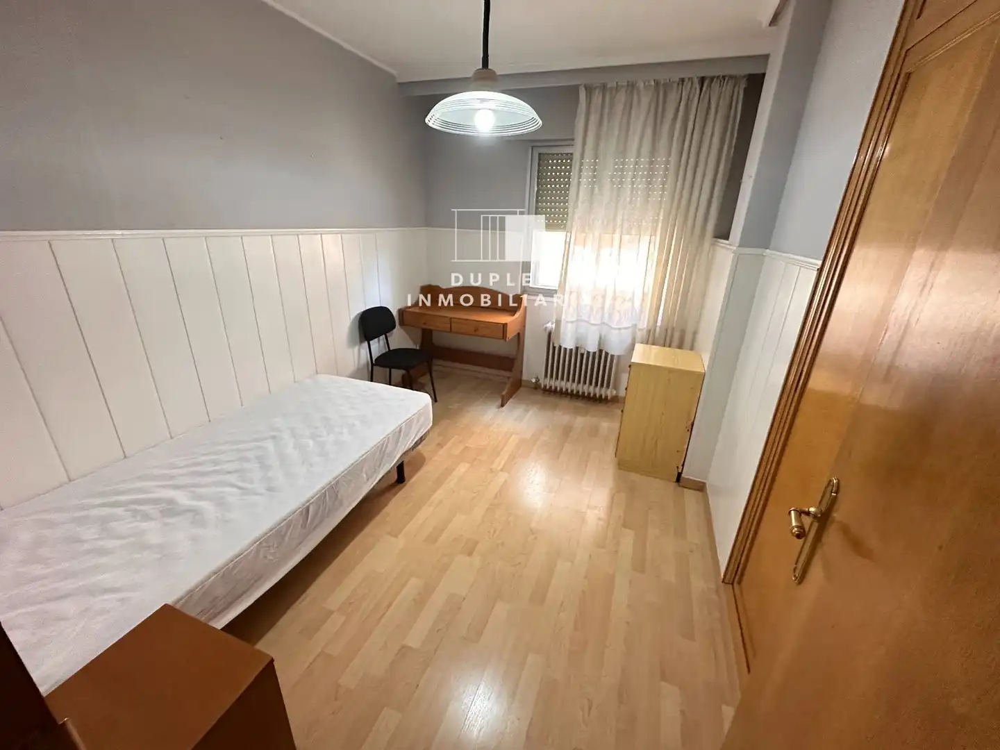 Wohnung mit Aufzug zur Miete in CASTILLA LA MANCHA, imagen 18