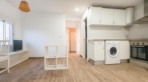 Photo 2 of Flat for sale in Carrer de Toledo, Poble Nou, Torrent