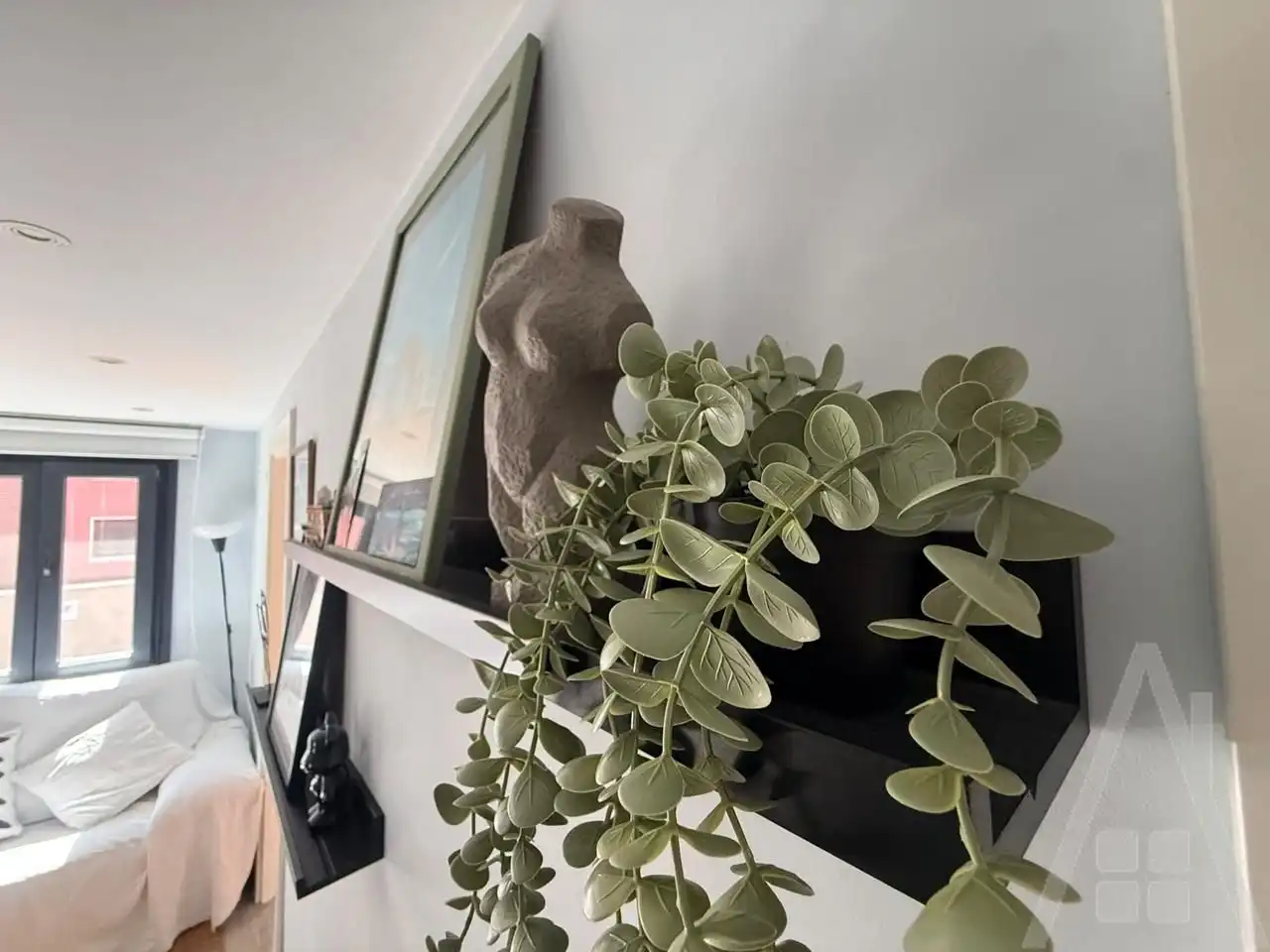 Flat for sale in Axular Kalea, imagen 5