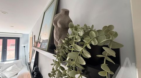 Foto 5 de Piso en venta en Axular Kalea, Kalero - Basozelai, Basauri