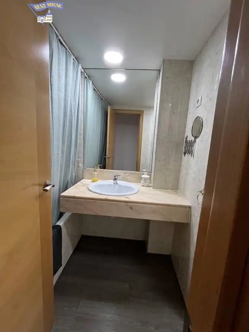 Piso con ascensor en venta en Artigues - Llefià, imagen 44