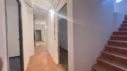 Photo 5 of Apartment for sale in Can Pastilla, Illes Balears