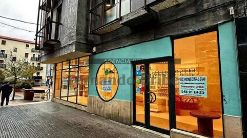 Photo 2 of Commercial properties for sale in Andra Mari Kalea, Durango, Bizkaia