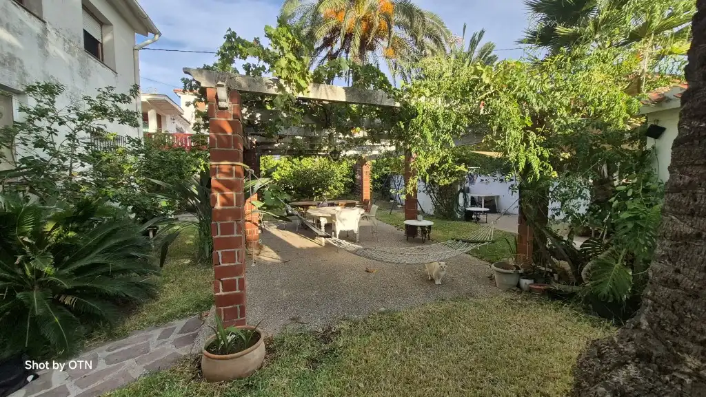 Detached house for sale in Las Marinas / Les Marines, imagen 3