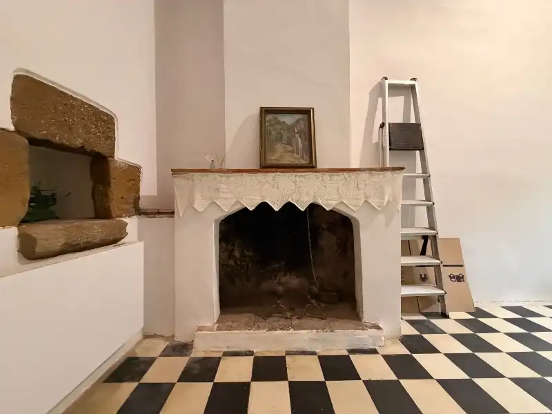 Casa o chalet en venta en Rupià con Aire acondicionado, Calefacción y Terraza