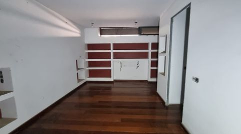 Foto 3 de Casa adosada en venta en C/ Biscaia , Cardedeu, Barcelona