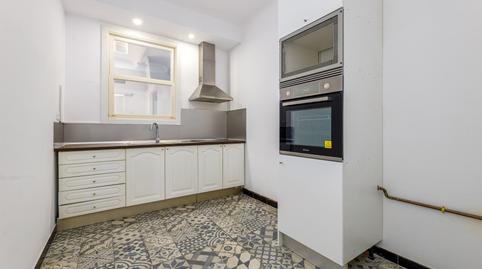 Foto 5 de Pis en venda a Arxiduc, Illes Balears