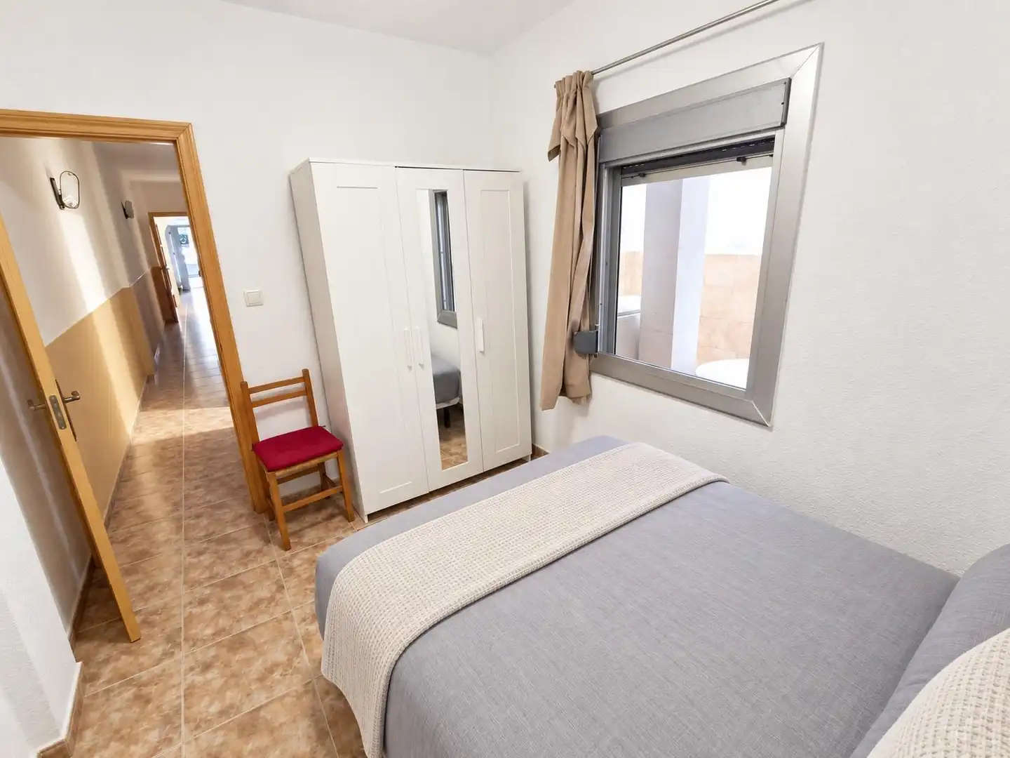 Wohnung zum Verkauf in Centro, imagen 10