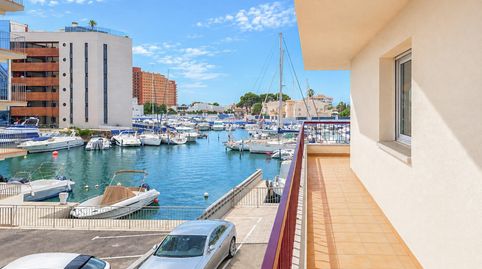 Foto 2 de Apartamento en venta en Santa Margarita, Roses