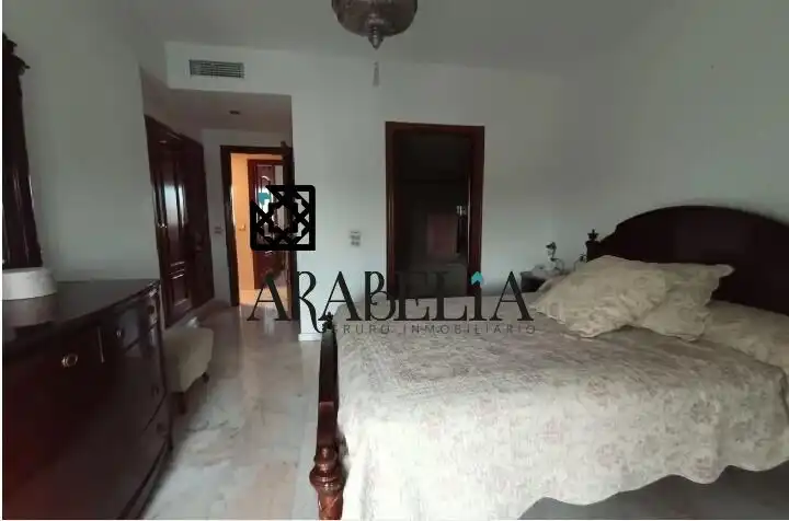 Flat with terrace for sale in Poniente-Sur, imagen 12