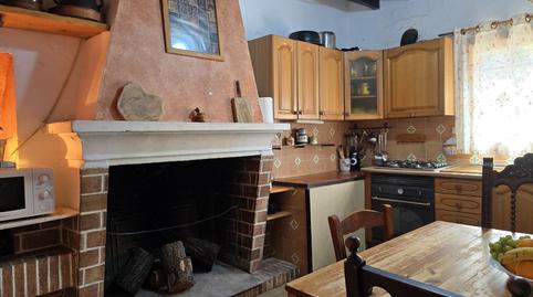 Photo 4 of Country house for sale in Pollença Poble, Pollença