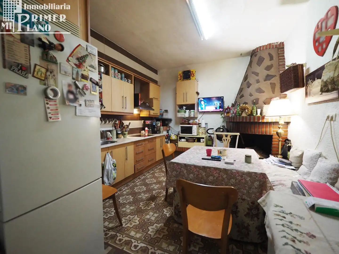 Residencial en venta en Tomelloso, imagen 4