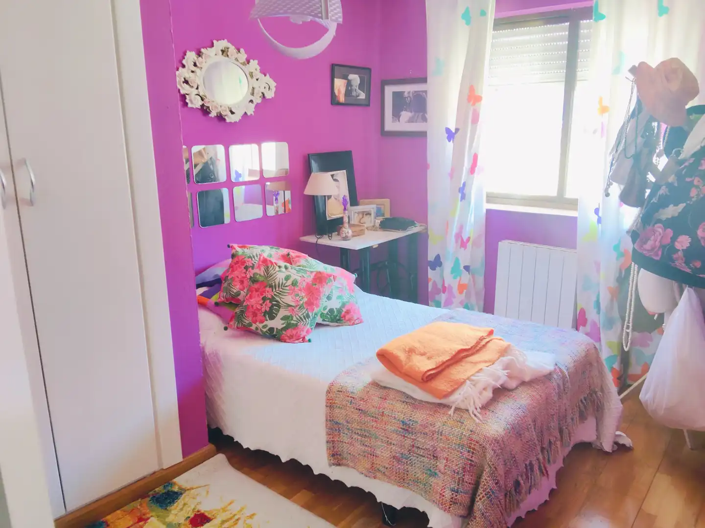 Flat for sale in General Dávila, imagen 27