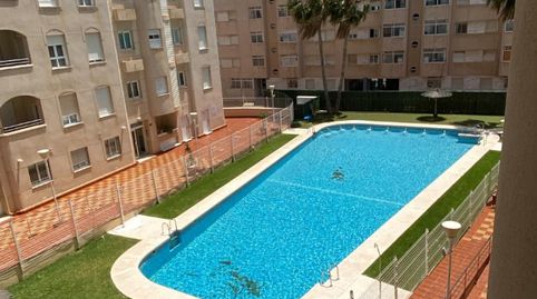LARGA TEMPORADA SOLO FUNCIONARIOS