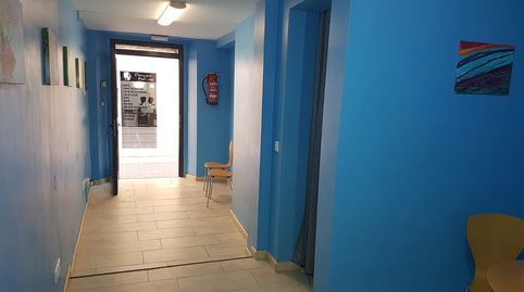 Foto 4 von Geschaftsraum zum Verkauf in Sant Pere Martir, Olot, Girona