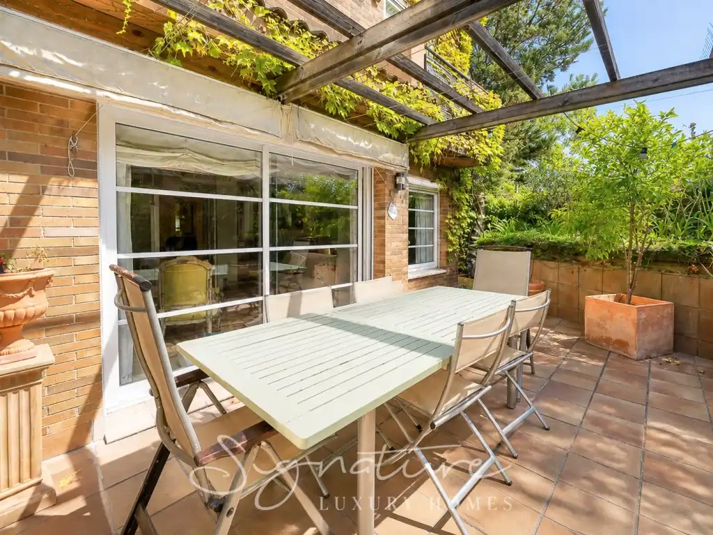 Maison mitoyenne avec piscine à vendre à Calle Urals, imagen 11