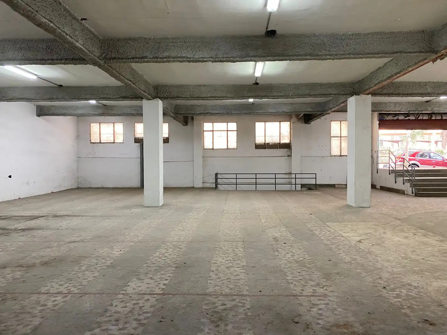 Local en venta en Barcelona
