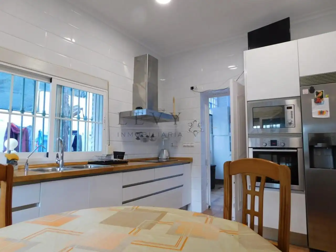 Casa en venda a Puerto de la Torre - Atabal, imagen 42
