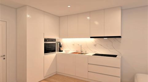 Photo 5 of Flat for sale in Calle de Nuestra Señora de Valverde, 16, Tres Olivos - Valverde, Madrid