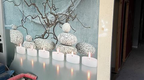 Foto 4 von Geschaftsraum zur Miete in N/a, -1, Reyes Católicos, Burgos Capital