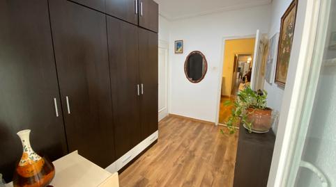 Photo 4 of Flat for sale in Carrer de Blasco Vichares, Avenida de Valencia - Avenida de Casalduch, Castellón