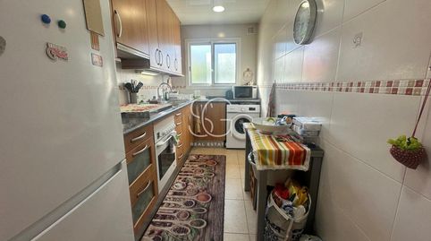 Foto 5 de Piso en venta en Segur de Calafell, Calafell