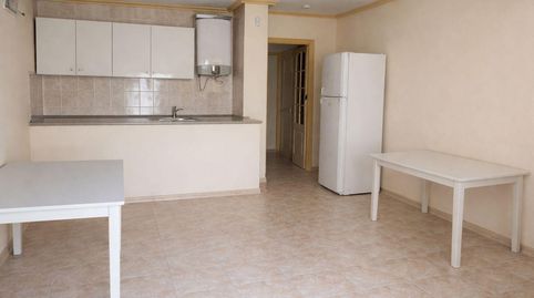 Foto 2 de Apartamento en venta en Sant Agustí - Cala de Bou, Sant Josep de sa Talaia
