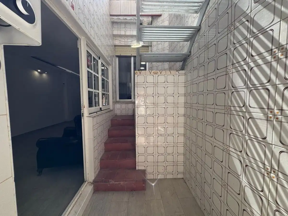 Casa o xalet en venda en Aldaia amb Terrassa