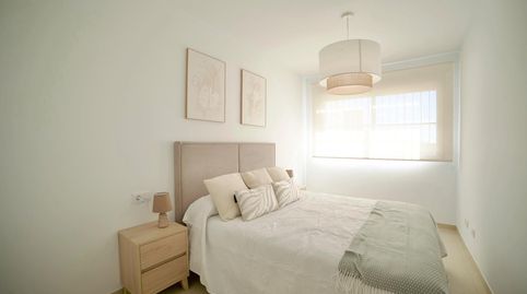 Foto 4 de Apartamento en venta en Las Lomas - Las Yucas, Águilas