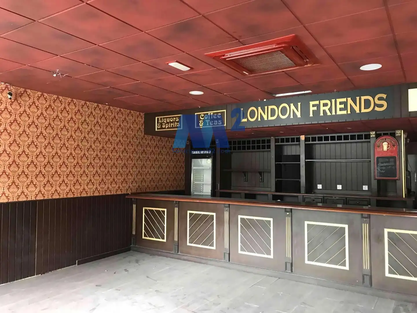 Local comercial de lloguer a de las Eras de San Isidro, imagen 14