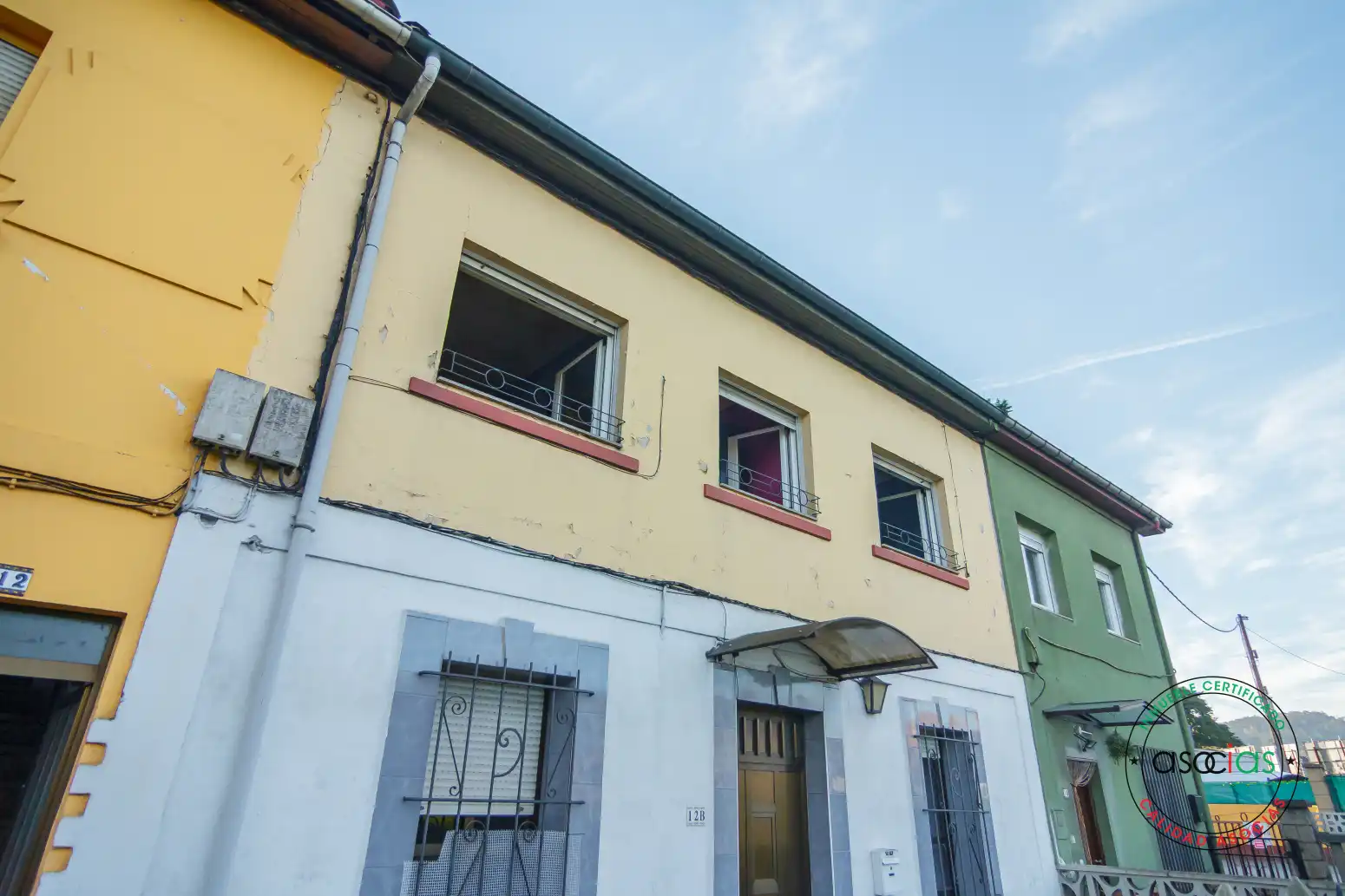 Piso en venta en Posada de Llanera - AV OVIEDO 12, imagen 23