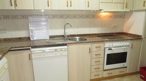 Foto 5 de Piso en venta en Avenida Avinguda Paral·lel, Sant Antoni, Barcelona Capital