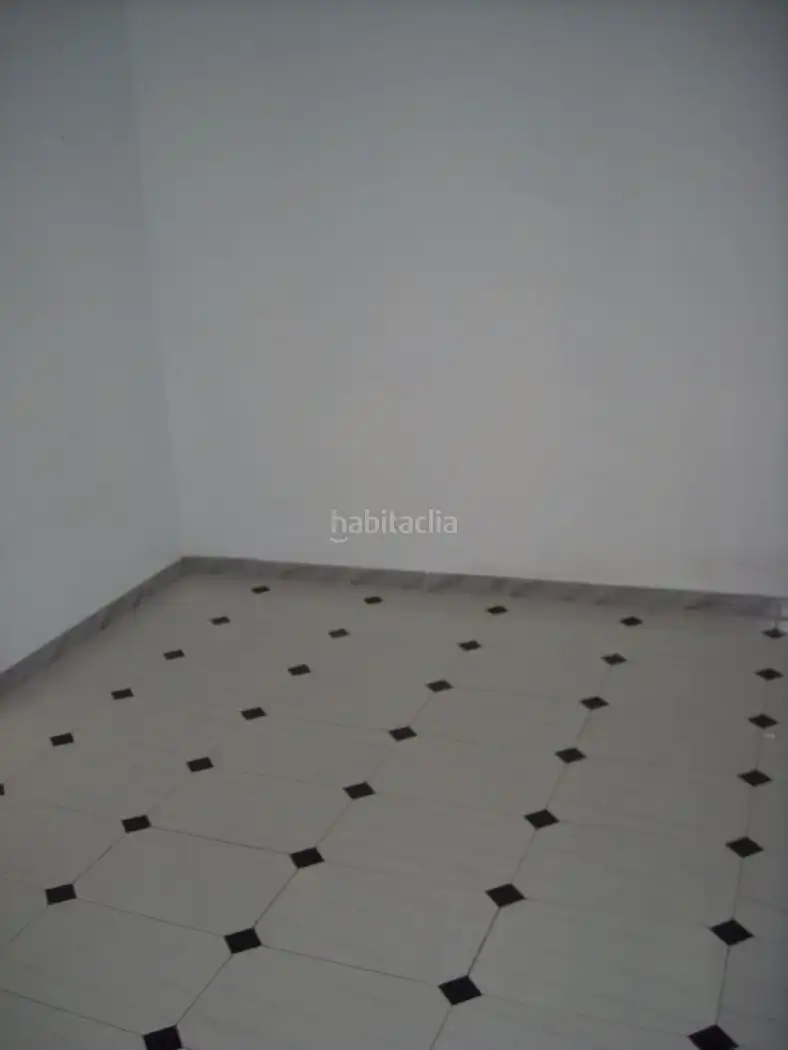 Habitatge en venda a Calle Ramos 28, imagen 16