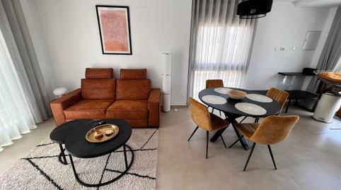 Foto 4 de Apartament en venda a N/a, -1, Desamparados - Hurchillo - Torremendo, Alicante