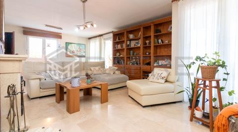 Photo 3 of House or chalet for sale in Calle Río Guadarrama, Zona el Caño, Arroyomolinos (Madrid)