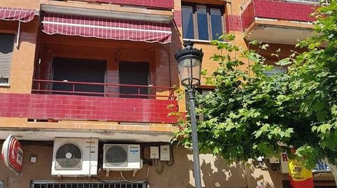 Piso en venta en CAÑAMERO  Cañamero Cáceres