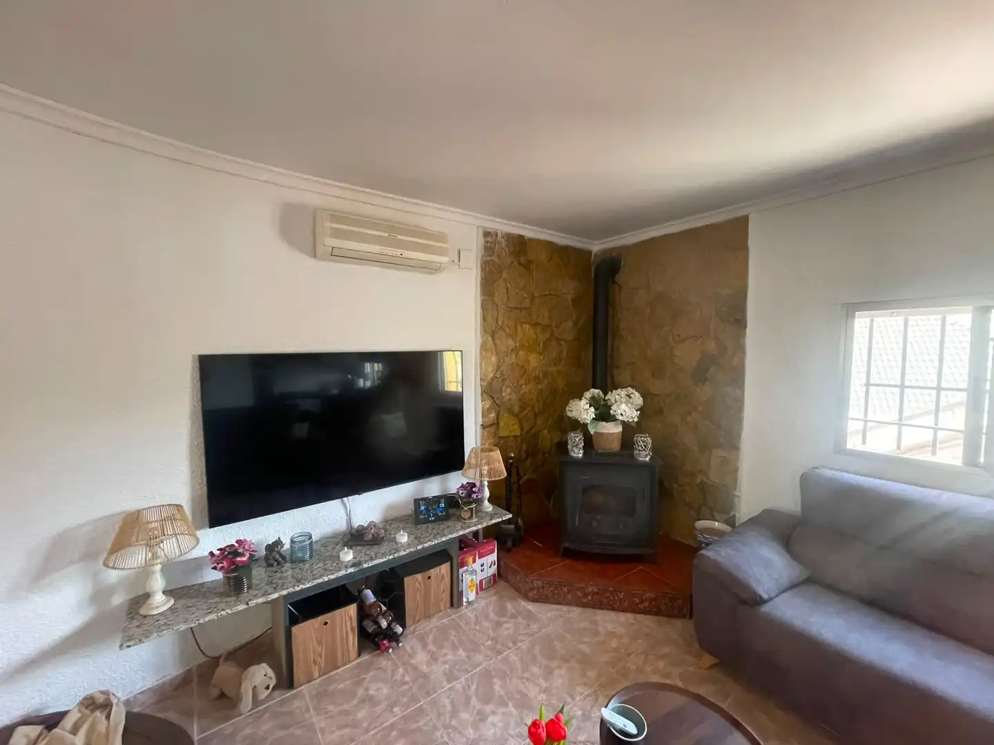 Villa avec piscine à vendre à Turís, imagen 53