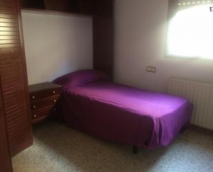 Apartament per a compartir a  Sevilla Capital