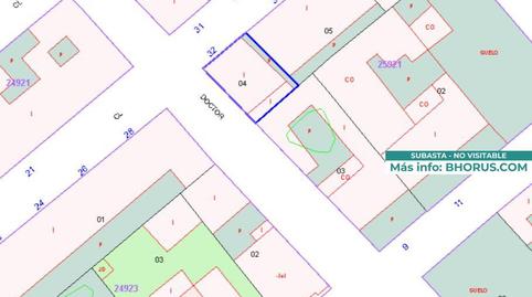 Foto 2 de Casa o xalet en venda a Lorca, 30, Corvera,  Murcia Capital