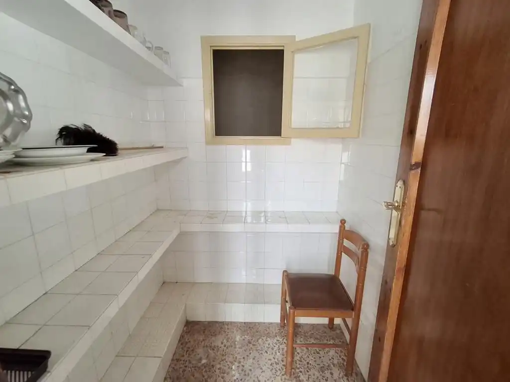 Haus zum Verkauf in La Roda, imagen 23