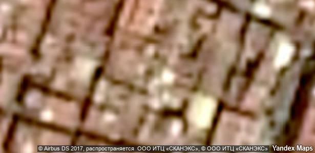 Pis en venda en Vilamarxant