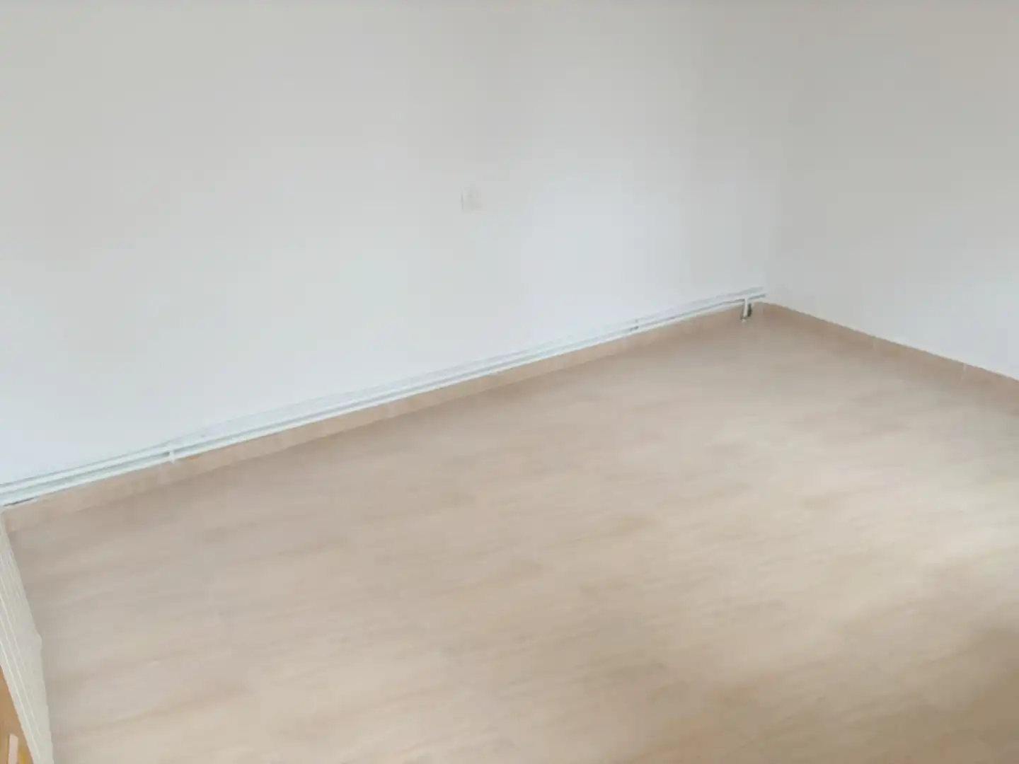 Haus zum Verkauf in Calle de la Grulla, imagen 10
