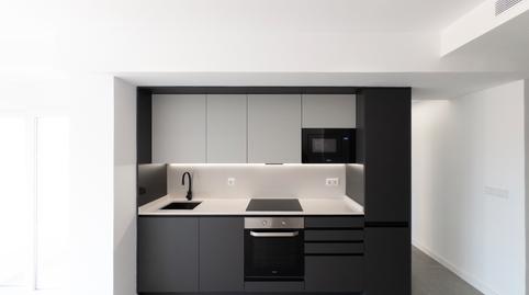 Foto 3 de Piso en venta en Avenida Jaime I el Conquistador, 144, Playa Muchavista, El Campello