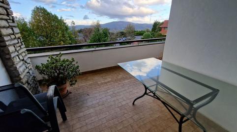 Photo 2 of Single-family semi-detached for sale in Mungia, Bizkaia