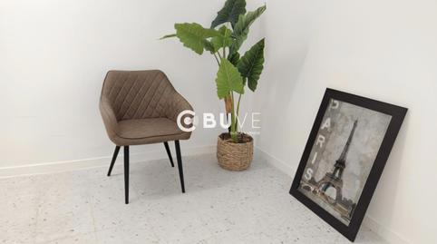 Photo 4 of Flat for sale in Joaquín Lorenzo, Peñagrande,  Madrid Capital